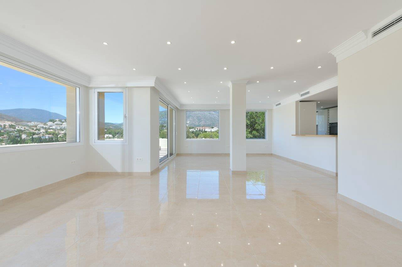 Квартира, 2659 м², 1 615 938$ — FAKTOR